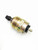 INTERRUPTOR DE SOLENOIDE DE CIERRE DE COMBUSTIBLE DEL TRACTOR MAHINDRA 006004935B1