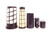 Filter Kit for Mahindra 8090 Cab Tractor Pack of 5 OEM Quality