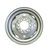 RIM Front Wheel 5.50 x 16 SILVER