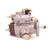 FUEL INJECTOR PUMP FOR ROTARY MAHINDRA 006002078B91