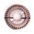 SYNCHROPACK 3RD AND 4TH GEAR MAHINDRA 000012092P04