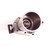 VÁLVULA DE CONTROL 60 HP MAHINDRA 007203023C91 / 007212042B91