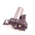 VÁLVULA DE CONTROL 60 HP MAHINDRA 007203023C91 / 007212042B91