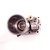 VÁLVULA DE CONTROL 60 HP MAHINDRA 007203023C91 / 007212042B91