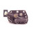 VÁLVULA DE CONTROL 60 HP MAHINDRA 007203023C91 / 007212042B91