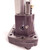 VÁLVULA DE CONTROL 60 HP MAHINDRA 007203023C91 / 007212042B91