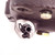VÁLVULA DE CONTROL 60 HP MAHINDRA 007203023C91 / 007212042B91
