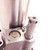 VÁLVULA DE CONTROL 60 HP MAHINDRA 007203023C91 / 007212042B91