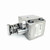 VALVE ROCKSHAFT MAHINDRA 000013201P04