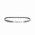 Fan Belt For Mahindra  005550479R1/001231195R2/005555309R1/005554153R1