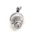 Ignition Rotary Switch For Mahindra 007701402C92