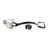 Ignition Rotary Switch For Mahindra 007701402C92