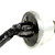 Ignition Rotary Switch For Mahindra 007701402C92
