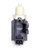 EGR Vacuum Modulator For Mahindra E007700817B91