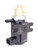 EGR Vacuum Modulator For Mahindra E007700817B91