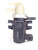 EGR Vacuum Modulator For Mahindra E007700817B91
