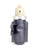 EGR Vacuum Modulator For Mahindra E007700817B91