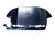 INSTRUMENT CLUSTER for Mahindra  E007700854D92