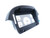 INSTRUMENT CLUSTER for Mahindra  E007700854D92