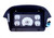 INSTRUMENT CLUSTER for Mahindra  E007700854D92