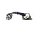 NEUTRAL Safety Switch with PIGTAIL For Mahindra 007701839C91