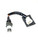 NEUTRAL Safety Switch with PIGTAIL For Mahindra 007701839C91