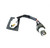NEUTRAL Safety Switch with PIGTAIL For Mahindra 007701839C91