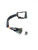 NEUTRAL Safety Switch with PIGTAIL For Mahindra 007701839C91