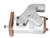 Hydraulic Pump For Mahindra E007205448C91