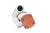 Hydraulic Pump For Mahindra E007205448C91