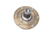 Front Axle Spindle RH & LH for Mahindra Tractor E006504587D1 / E006504587D2
