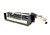 EVAPORATOR Assembly For Mahindra E006014025F1