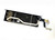 EVAPORATOR Assembly For Mahindra E006014025F1
