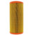 Air Filter Element For Roxor 0313AC0280N