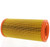 Air Filter Element For Roxor 0313AC0280N