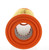Air Filter Element For Roxor 0313AC0280N