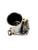 VALVE Control Assembly 60 HP For Mahindra 000051245D01