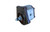 HYDRAULIC PUMP for CASE IH 1121539R91