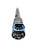 Fuel Injector For Mahindra 2645