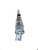 Fuel Injector For Mahindra 2645
