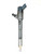 Fuel Injector For Mahindra 006014872D91