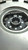 Dual Clutch For Mahindra 4500
