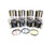 Engine Repair Kit For Mahindra 4500 2WD 4 Cyl