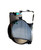 Radiator For Mahindra 4540 2WD T4
