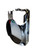 Radiator For Mahindra 4550 4WD T4