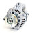 Alternator For Mahindra 1533 4WD Gear T4