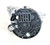Alternator For Mahindra 1533 4WD Gear T4