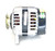 Alternator For Mahindra 1533 4WD Gear T4