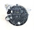 Alternator For Mahindra 3650 PST Cabin T4