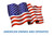 Alternator For Mahindra 3650 PST Cabin T4
